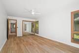 4179 Liholiho Rd - Photo 24