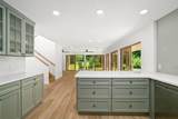 4179 Liholiho Rd - Photo 30