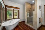 4855 Waiakalua St - Photo 14