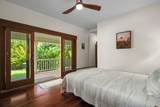 4855 Waiakalua St - Photo 16