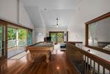 4855 Waiakalua St - Photo 17