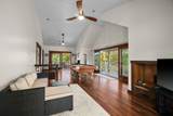4855 Waiakalua St - Photo 19