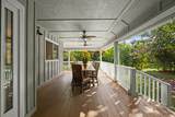 4855 Waiakalua St - Photo 3