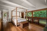 4855 Waiakalua St - Photo 21