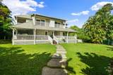 4855 Waiakalua St - Photo 24