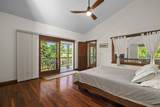 4855 Waiakalua St - Photo 25