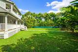 4855 Waiakalua St - Photo 29