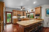4855 Waiakalua St - Photo 5