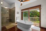 4855 Waiakalua St - Photo 9