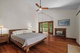 4855 Waiakalua St - Photo 10