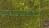 11-2762 Hibiscus St - Photo 1
