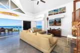 75-5990 Alii Drive - Photo 11
