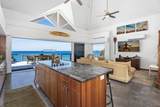 75-5990 Alii Drive - Photo 12