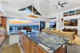 75-5990 Alii Drive - Photo 13