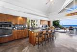 75-5990 Alii Drive - Photo 14