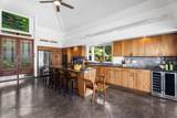 75-5990 Alii Drive - Photo 15