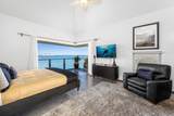 75-5990 Alii Drive - Photo 16