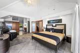 75-5990 Alii Drive - Photo 17