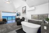 75-5990 Alii Drive - Photo 19