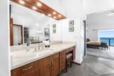75-5990 Alii Drive - Photo 20
