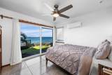 75-5990 Alii Drive - Photo 21