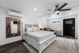 75-5990 Alii Drive - Photo 22