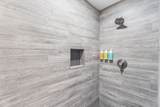 75-5990 Alii Drive - Photo 23