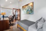 75-5990 Alii Drive - Photo 24