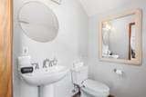 75-5990 Alii Drive - Photo 26
