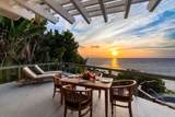 75-5990 Alii Drive - Photo 28