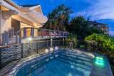 75-5990 Alii Drive - Photo 6