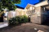 75-5990 Alii Drive - Photo 7