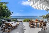 75-5990 Alii Drive - Photo 8