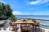 75-5990 Alii Drive - Photo 9