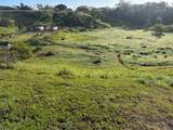  Kipapa Rd - Photo 8