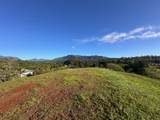  Kipapa Rd - Photo 9