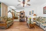 75-6026 Alii Dr - Photo 12