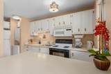 75-6026 Alii Dr - Photo 16