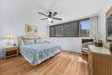 75-6026 Alii Dr - Photo 21