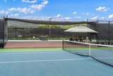 75-6026 Alii Dr - Photo 27