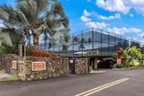 75-6026 Alii Dr - Photo 29