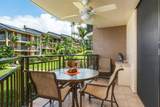 75-6026 Alii Dr - Photo 9