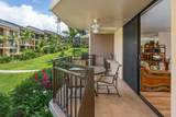 75-6026 Alii Dr - Photo 10