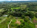  Kipapa Rd - Photo 11