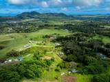  Kipapa Rd - Photo 12