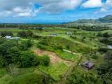  Kipapa Rd - Photo 5