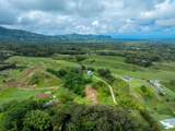  Kipapa Rd - Photo 6