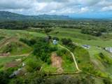  Kipapa Rd - Photo 8
