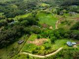  Kipapa Rd - Photo 9