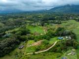  Kipapa Rd - Photo 10